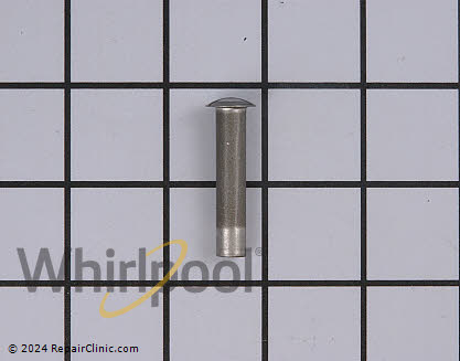 Axle WPM1205302 Alternate Product View