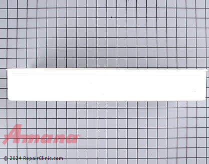 Door Shelf Bin 10416912 Alternate Product View