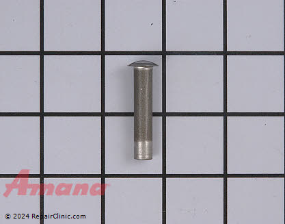Axle WPM1205302 Alternate Product View