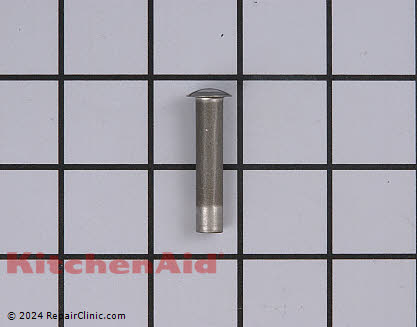 Axle WPM1205302 Alternate Product View