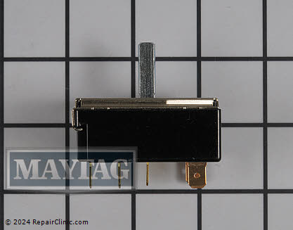 Selector Switch WP7403P255-60 Alternate Product View