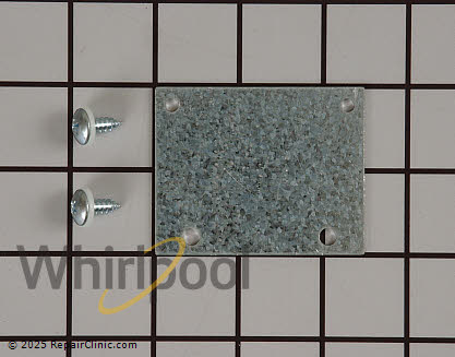 Drain Valve 4163075 Alternate Product View