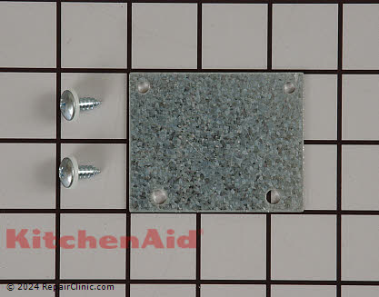 Drain Valve 4163075 Alternate Product View