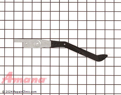 Open Lever WP8009P031-60 Alternate Product View