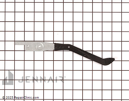 Open Lever WP8009P031-60 Alternate Product View
