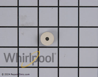 Door Strike WP354255 Alternate Product View