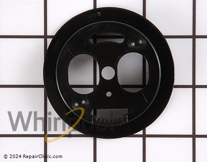 Knob Dial WP311068 Alternate Product View