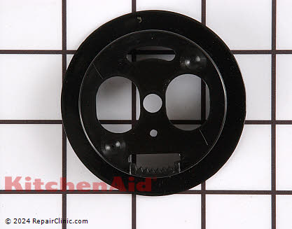 Knob Dial WP311068 Alternate Product View