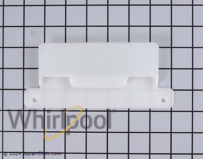 Actuator WP776523 Alternate Product View