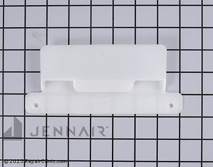 Actuator WP776523 Alternate Product View