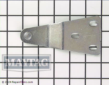 Top Hinge WP2189412 Alternate Product View