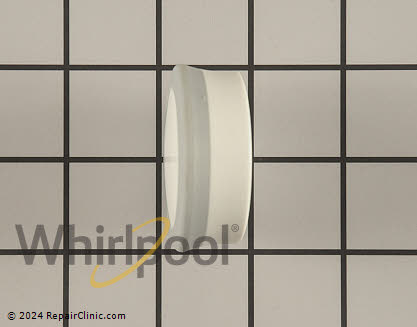 Control Knob WP8565247 Alternate Product View