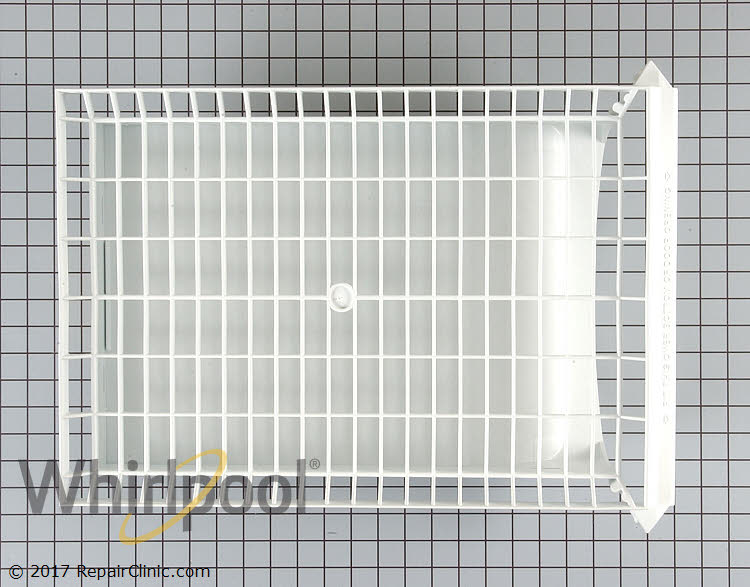 8212450a top
