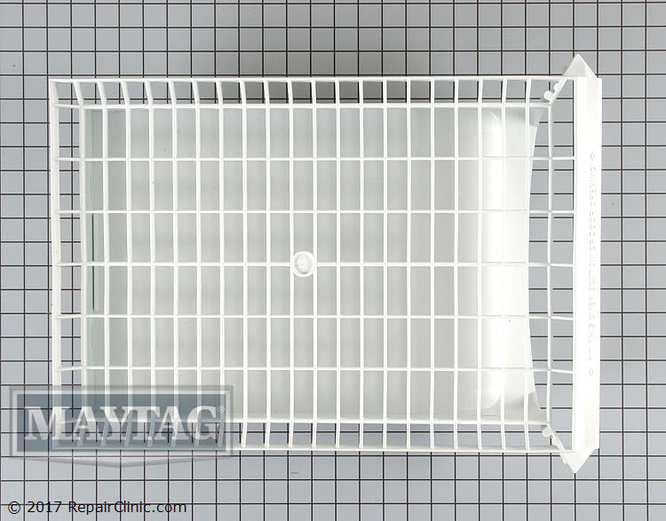 Drying Rack 8212450A Maytag Replacement Parts