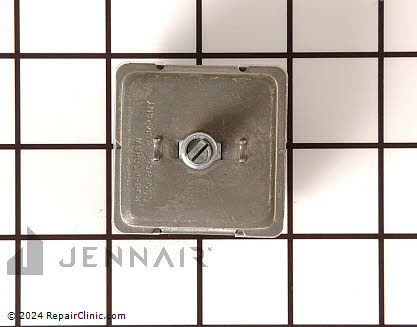 Surface Element Switch 715230K Alternate Product View
