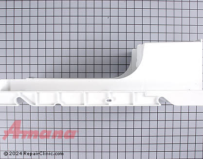 Ice Bucket Housing 61005625 Alternate Product View
