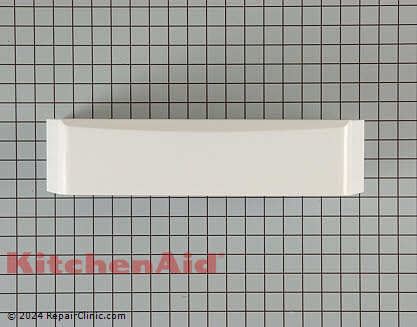 Door Shelf Bin WP2171063K Alternate Product View
