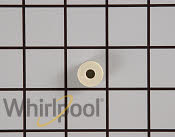 Handle Spacer - Part # 778587 Mfg Part # WP74005058