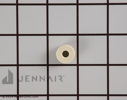 Handle Spacer WP74005058 Alternate Product View