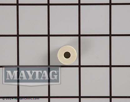 Handle Spacer WP74005058 Alternate Product View
