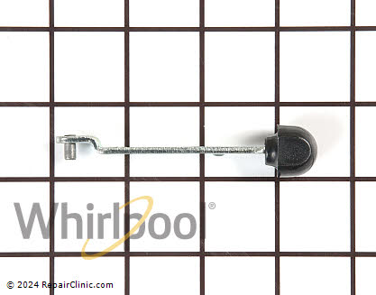 Lever WP9709276 Alternate Product View