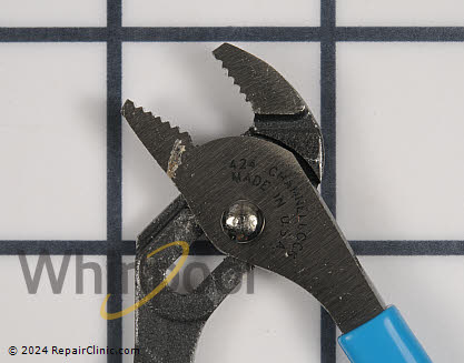 Pliers 424 Alternate Product View