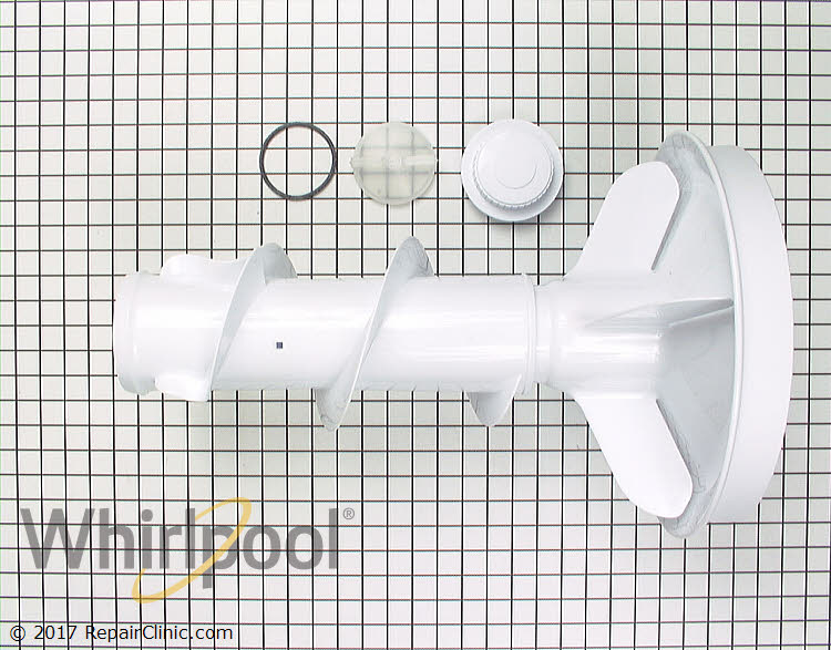 シャワーズV SA PSA9 Amazon.com: Whirlpool 285565 Agitator for Washer : Appliances