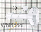 Whirlpool Agitator Parts | Ships Today! 365-Day Returns