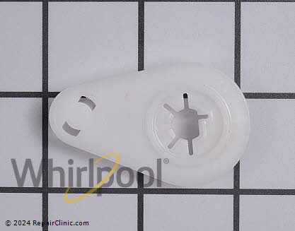 Dispenser Actuator WP8540393 Alternate Product View