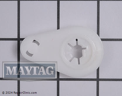 Dispenser Actuator WP8540393 Alternate Product View