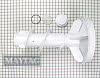 Maytag Agitator Assembly 285565 | Maytag Replacement Parts