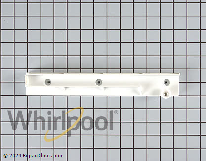 Drawer Slide Rail 2006518 Alternate Product View