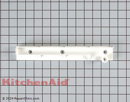 Drawer Slide Rail 2006518 Alternate Product View
