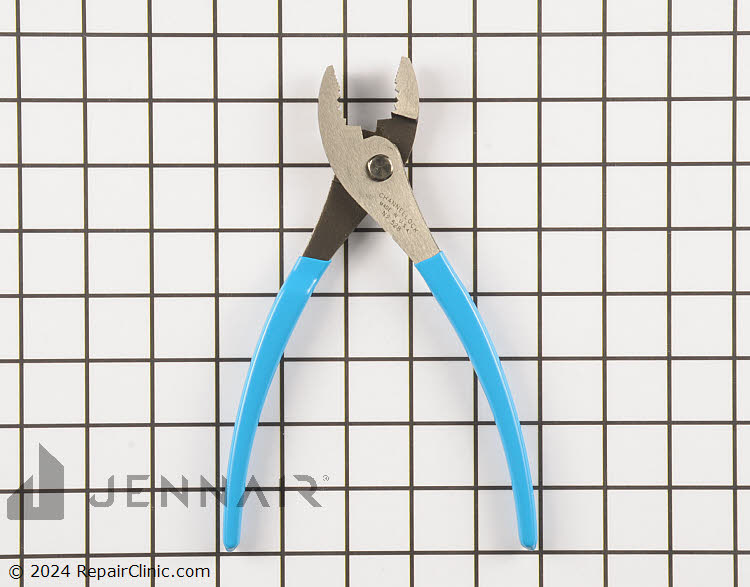Pliers 528 Alternate Product View