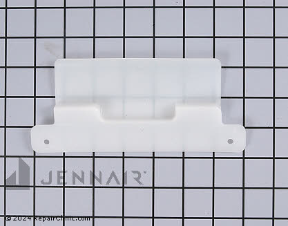 Actuator WP776523 Alternate Product View