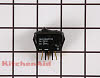 Rocker Switch WP4314961