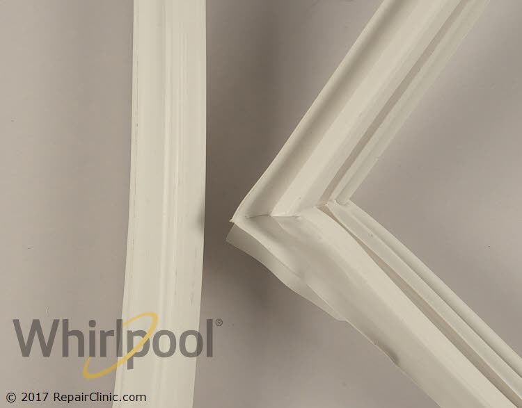 Pieza De Repuesto Original Whirlpool W11396037 - Recambio OEM Para Electrodomésticos