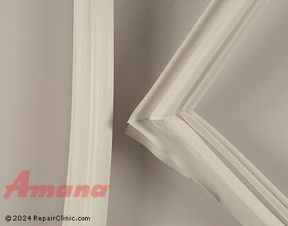 Door Gasket W11396037 Alternate Product View