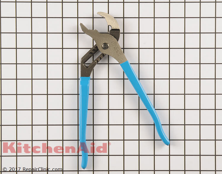 Pliers 432 Alternate Product View