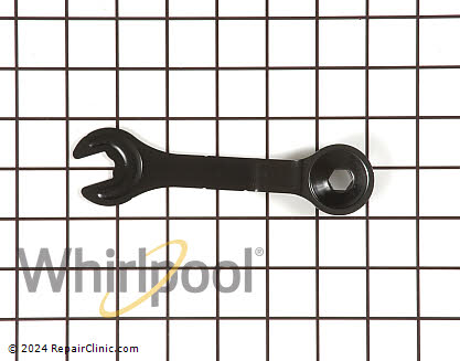 Wrench 34001223 Alternate Product View