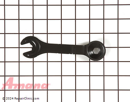 Wrench 34001223 Alternate Product View