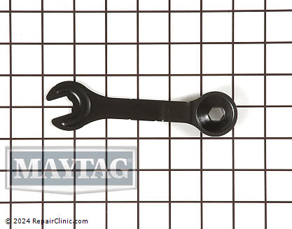Wrench 34001223 Alternate Product View
