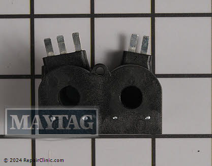 Gas Valve Solenoid WPW10328463 Alternate Product View