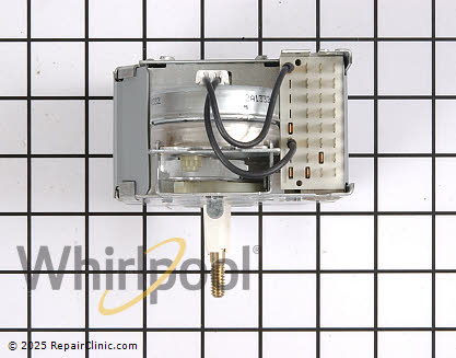 Timer WP661549 Alternate Product View