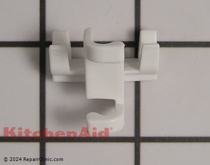 Tine Clip WP9743534 Alternate Product View