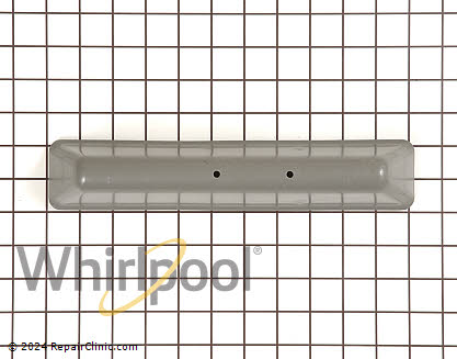 Drum Baffle WP8540456 Alternate Product View