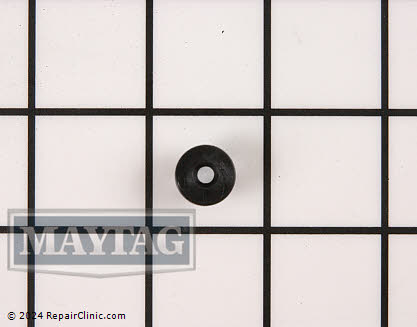 Nut WP7103P114-60 Alternate Product View