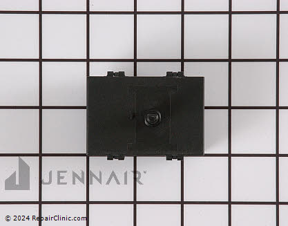 Fan or Light Switch WP74009256 Alternate Product View
