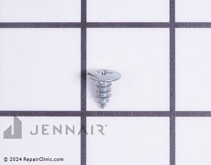 Screw WP7101P126-60 Alternate Product View