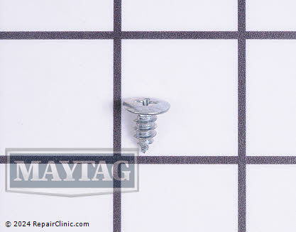 Screw WP7101P126-60 Alternate Product View